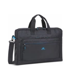 Сумка для ноутбука RivaCase 8059 17.3" Black (4260403573389)