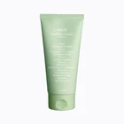 Очищающая пенка для проблемной кожи ABIB Acne Foam Cleanser Heartleaf Foam 150 мл