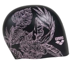 Шапочка для плавания Arena Sirene Black (1097-91440-208 UNI)