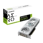 Видеокарта Gigabyte GeForce RTX 5060 AERO OC 8G (GV-N5060AERO OC-8GD)
