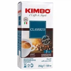 Кава мелена Kimbo Classico 250 г Кімбо