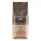 Кава в зернах Garibaldi Espresso Bar 1 кг Гарібалді