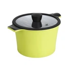 Каструля Ringel Zitrone RG-2108-24/2 (24см/5.8л)