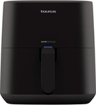 Мультипіч Taurus Digital 6S