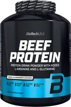 Протеин Biotech Beef Protein Банка