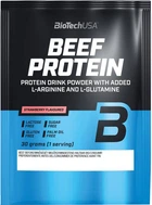 Протеин Biotech Beef Protein