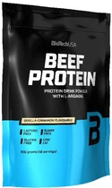 Протеин Biotech Beef Protein