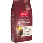 Кофе в зернах Melitta BellaCrema Intenso 1 кг Мелитта 100% Арабика