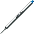 Стрижень для ролерів без ковпачка LAMY M66 M синій (1605757)