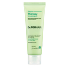 Маска-кондиционер фитотерапевтическая для всех типов волос Dr.Forhair Phyto Therapy Treatment 70 мл