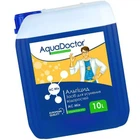 Альгіцид для боротьби з водорослями / AquaDoctor AC MIX (10 л)