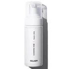 Очищающая пенка для жирной и комбинированной кожи Hillary Cleansing Foam Tamanu + Jojoba oil, 150 мл HI-08-062