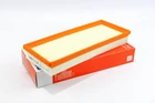Фильтр воздушный MAHLE/KNECHT MB S-class (W222) S500 14-, MAHLE/KNECHT (LX4205)
