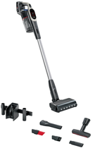 Odkurzacz pionowy akumulatorowy Bosch Unlimited 9 BCS931GAC