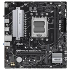 Материнська плата ASUS PRIME B650M-R