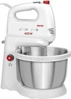 Миксер MPM Product MMR-21Z