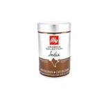 Кава у зернах ILLY "India" 250 гр.