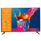 Телевизор OzoneHD 43FSN93T2