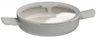 Сотейник BergHOFF Leo Balance Moonmist із двома ручками