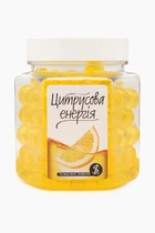 Освіжувачі повітря Цитрусова енергія 190 мл (4820217130682A) shop (4820217130682)
