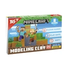 Пластилин YES 540656 Разноцветный (4823095406566)(SC) shop (4823095406566)