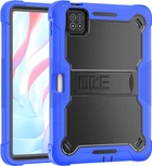 Чехол для планшета ArmorStandart Rover для Xiaomi Pad 7/7 Pro Blue (ARM84974)