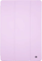 Чехол для планшета ArmorStandart Smart Fold Pen для Lenovo Idea Tab Pro с креплением для стилуса Pink (ARM85079)