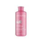 Шампунь для об'єму волосся Lee Stafford Plump Up The Volume Shampoo 250 мл