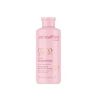 Шампунь для сяйва з кокосовою олією Lee Stafford Coco Loco Shine Shampoo 250 мл