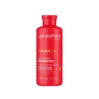 Шампунь живильний з аргановою олією Lee Stafford Argan Oil from Morocco Nourishing Shampoo 250 мл