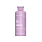 Шампунь щоденний для освітленого волосся Lee Stafford Bleach Blondes Everyday Care Shampoo 250 мл