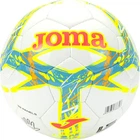 Мяч футбольный DALIII Joma 401412.047-4 бело-салатовый № 4