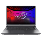 Ноутбук ASUS ROG Strix G18 G815LW (G815LW-U9322W)