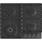 Газовая варочная поверхность Gorenje GW642AB [137938]