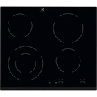 Электрическая варочная поверхность Electrolux EHF6241FOK [137852]