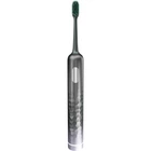 Электрическая зубная щетка Enchen Aurora T3 Green [137754]