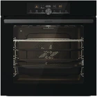 Духовой шкаф Gorenje BOS6747A05DG