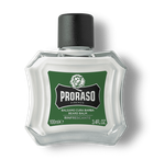 Бальзам для бороды Proraso Refreshing 100 мл