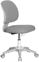 Детское кресло Evo-Kids Limpi Grey (Y-212 G)