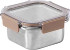 Гастроемкость для хранения Ringel Meyer квадратная 0.5 л (RG-9101/500)