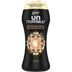 Аромаперлы для стирки - Lenor - Lavish - 210 г
