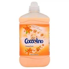 Ополаскиватель - Coccolino - Orange (Оранж) - 1,7 л