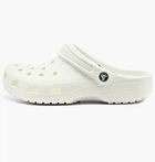 Тапочки CROCS Classic White 10001-100 37-38