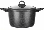 Кастрюля RINGEL Zira RG-21006-24h (6.3л/24см)