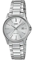 Женские часы CASIO LTP-1183A-7ADF