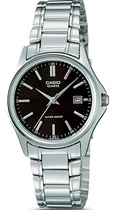 Женские часы CASIO LTP-1183A-1A