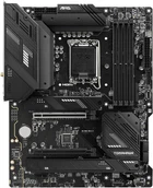 Материнська плата MSI MAG B760 TOMAHAWK WIFI (911-7D96-003)