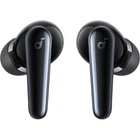Bluetooth-гарнитура Anker SoundCore Liberty 5 ANC Black (A3957G11)