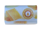Мыло твёрдое для рук - Forea - Milk & Honey (Молоко и мёд) - 150 г