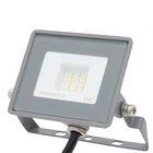 Прожектор NORTE Spotlight 1-NSP-1202 20W 6500К